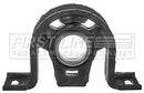 First Line Propshaft Bearing  - FPB1027 fits VW LT / Sprinter 2000-06
