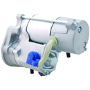 WAI Starter Motor - 17876N