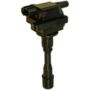 WAI Ignition Coil - CUF2161