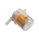 Blue Print Fuel Filter - ADH22314