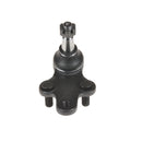 Blue Print Ball Joint - ADT38629