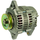 WAI Alternator - 14859N