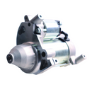 WAI Starter Motor - 19314N