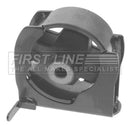First Line Engine Mounting  - FEM3722