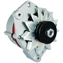 WAI Alternator - 14778N