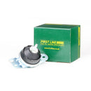 First Line Engine Mounting  - FEM4117 fits PSA C4, 407 2004-
