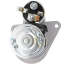 WAI Starter Motor - 17943N