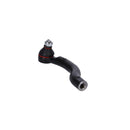 Blue Print Tie Rod End - ADK88751