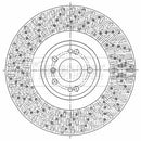 Borg & Beck Brake Disc Single  - BBD6113S fits Mercedes GLS (X166) 11/15-