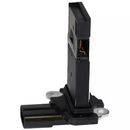 WAI Mass Air Flow Sensor - MAF10205