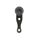 Blue Print Ball Joint - ADG08629