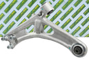 First Line Suspension Arm - RH - FCA8156