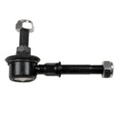 Blue Print Stabiliser Link - ADK88501