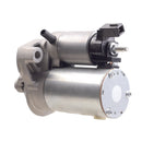 WAI Starter Motor - 31233N