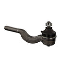 Blue Print Tie Rod End - ADC48708