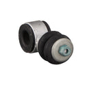 Febi Stabiliser Link - 23032