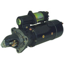 WAI Starter Motor - 6263N