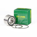 First Line Wheel Bearing Kit  - FBK879 fits Honda Shuttle 2.2 RA1 - Rear