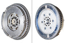 LUK Flywheel - Part No - 415035810