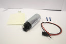 Lemark In-Tank Fuel Pump - LFP835