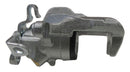 Rollco Opel VIVaro Rear Right Brake Caliper - VSBC118R