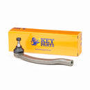 Key Parts Tie Rod End Rh  - KTR5024 fits Mini 2001-on