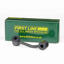 First Line Drop Link   - FDL6540 fits Mercedes Sprinter, VW New LT