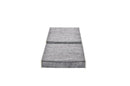 Bosch Cabin / Pollen Filter - 1987432436