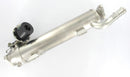 Kerr Nelson Egr Cooler - ERV354