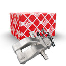 1~https://content.sellerdynamics.com/92ADE061-74F1-4392-A1E2-C158E956D77C/92ADE061-74F1-4392-A1E2-C158E956D77C/eebf1a77-01f5-4ca5-a079-c858b4197cf9.jpg