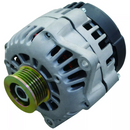 WAI Alternator - 8156N-6G1