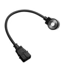 Lemark Knock Sensor - LKS021