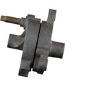 9~https://content.sellerdynamics.com/92ADE061-74F1-4392-A1E2-C158E956D77C/92ADE061-74F1-4392-A1E2-C158E956D77C/eec0183b-8efc-4c4c-bf86-fbf48198bebd.jpg