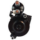 WAI Starter Motor - 6792BN
