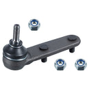Blue Print Ball Joint - ADH28616