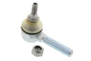FAG Tie Rod End - 840065710