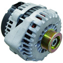 WAI Alternator - 8292N-253A