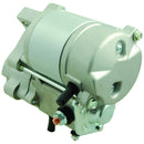 WAI Starter Motor - 17091N