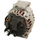 WAI Alternator - 24101N