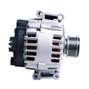 WAI Alternator - 11462N