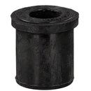 Febi Leaf Spring Bush - 42906