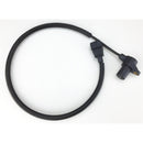 WAI Crankshaft Sensor - CRK9081