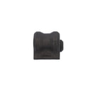 Febi Anti Roll Bar Bush - 186049
