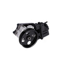 Febi Power Steering Pump - 184067