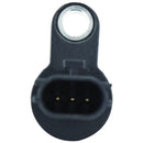WAI Crankshaft Sensor - CRK499