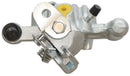 Rollco Mazda Mx 5 Rear Right Brake Caliper - VSBC345R