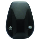 WAI Starter Motor - 18253N