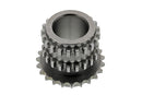 INA Gear Crankshaft Part No - 554016010