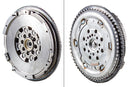 LUK Flywheel - Part No - 415011810