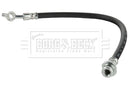 Borg & Beck Brake Hose  - BBH9097